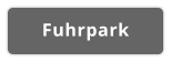 Fuhrpark